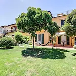 Belvilla By Oyo Villa Lazzarino